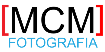 [MCM]
fotografía