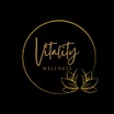 Vitality Wellness AZ