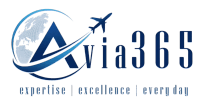 Avia365.eu