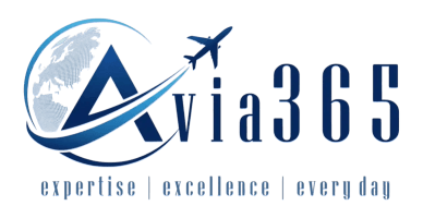Avia365.eu