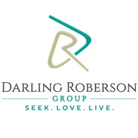 DARLING ROBERSON REALTY