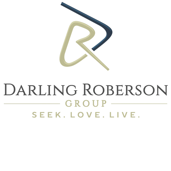 DARLING ROBERSON REALTY