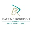 DARLING ROBERSON REALTY