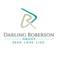 DARLING ROBERSON REALTY