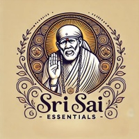 Sri Sai Essential Global Services 
