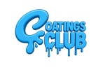 Coatings Club