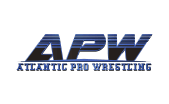 Atlantic Pro Wrestling