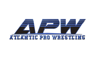 Atlantic Pro Wrestling