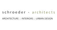 Schroeder Architects