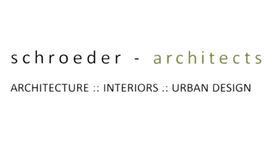 Schroeder Architects