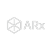 ARx0-1.com