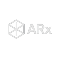 ARx0-1.com