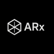 ARx0-1.com