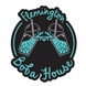 Flemington Boba House