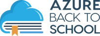 Azure Back to School