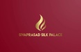 Sivaprasad Silk Palace