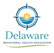 Delaware Behavioral Health Navigation
