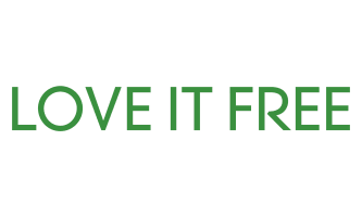 Love It Free