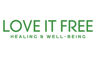 Love It Free