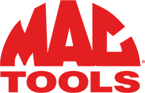 Sean Clark
MAC Tools Distributor