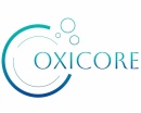 Oxicore
