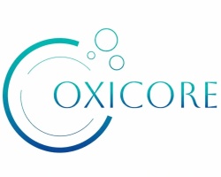 Oxicore