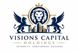 VISIONS CAPITAL HOLDINGS