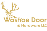 Washoe Door