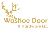 Washoe Door