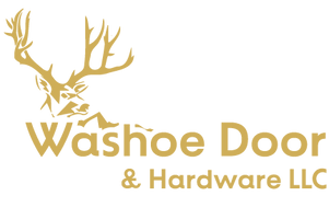 Washoe Door