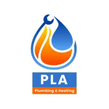 PLA Plumbing and Heating