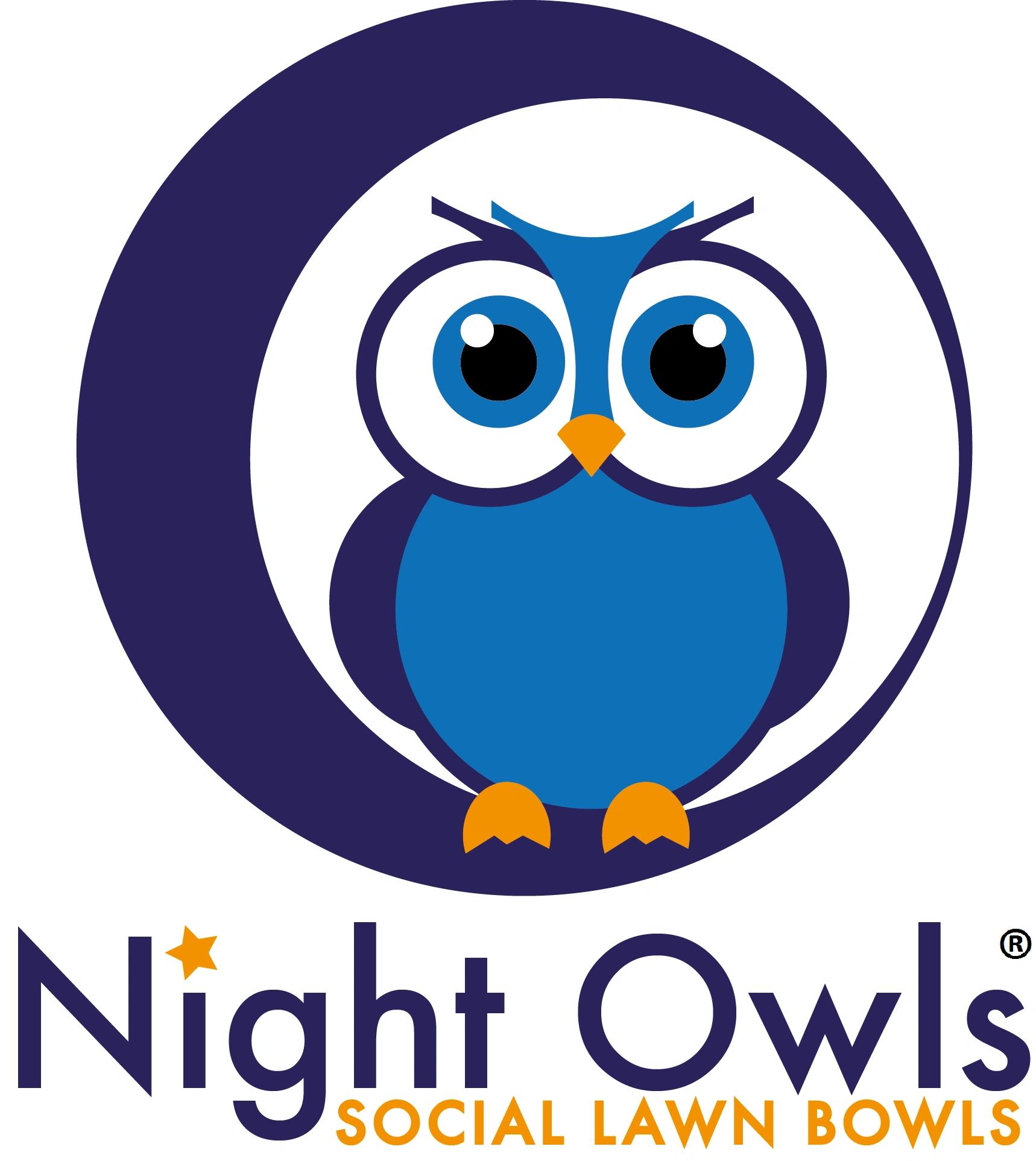 night owl customer service