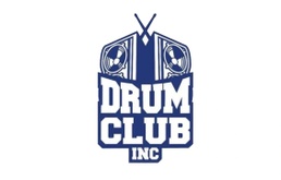 Drum Club Inc