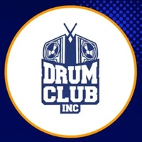Drum Club Inc