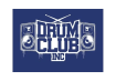Drum Club Inc