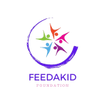 Feedakid Foundation