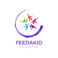 Feedakid Foundation