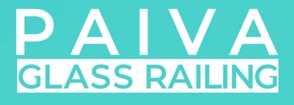 paiva glass railling