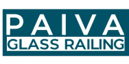 paiva glass railling
