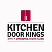 Kitchen Door Kings