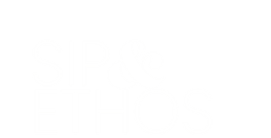 Sip&ethos