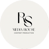 RS Media House