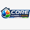 Core Plumbing + Heating