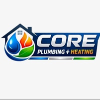 Core Plumbing + Heating