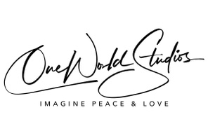 One World Studios