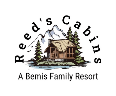 Reed's Cabins