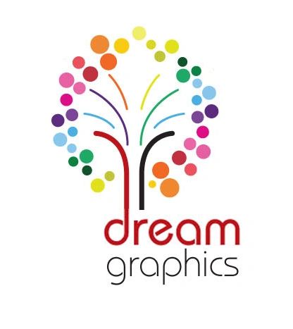 Dream Graphics