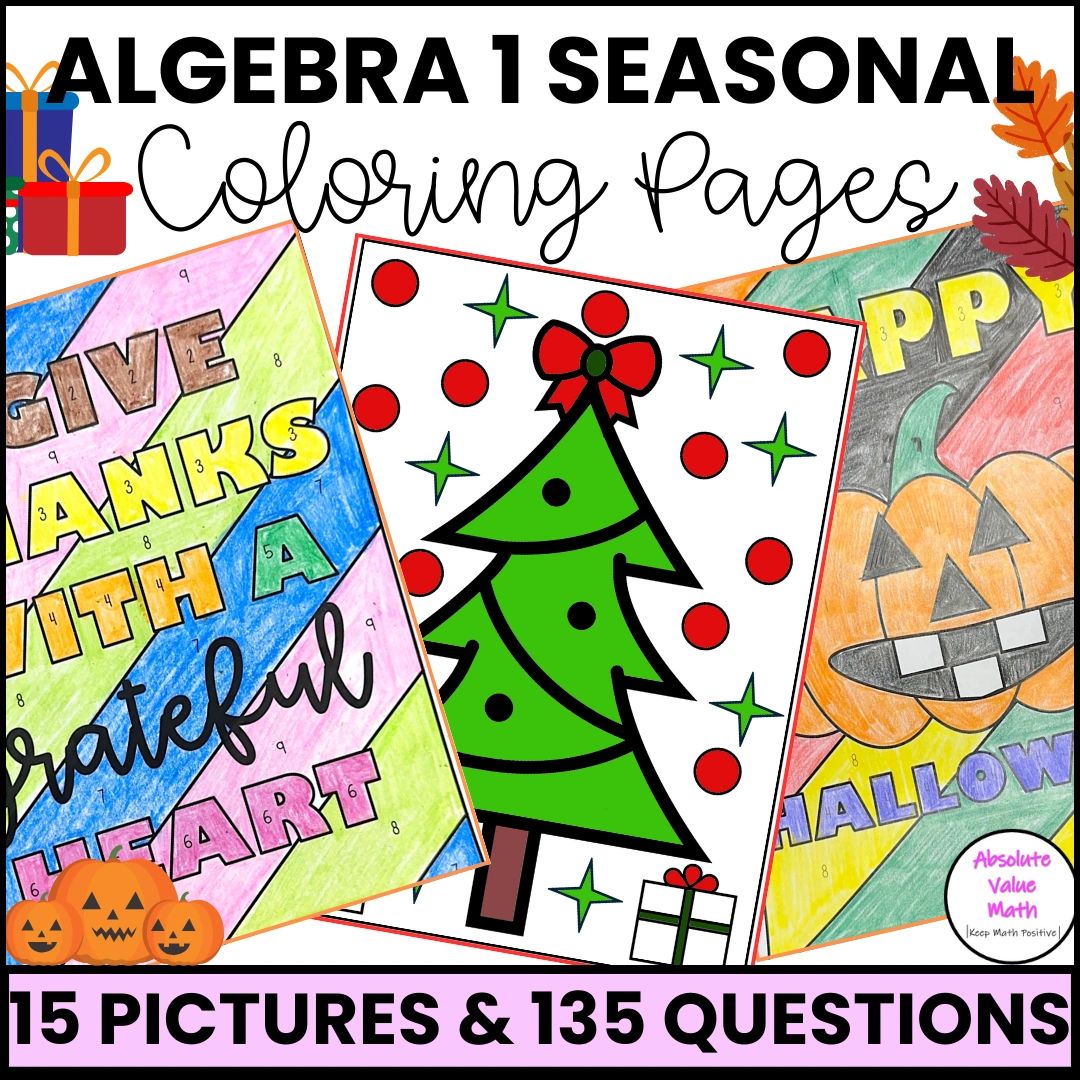3-reasons-my-students-love-these-algebra-1-holiday-reviews