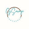GSavageco