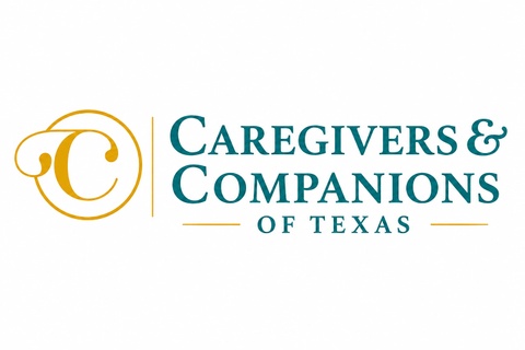 CAREGIVERS & COMPANIONS OF TEXAS